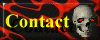 contact par email
