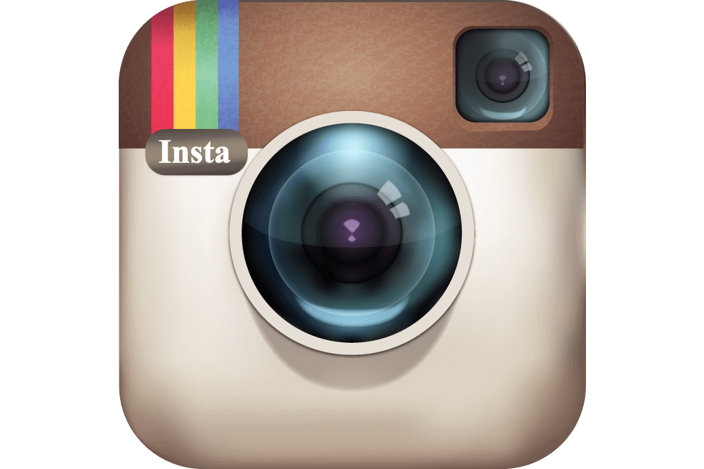 metagram