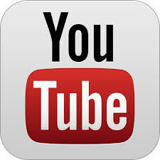 youtub